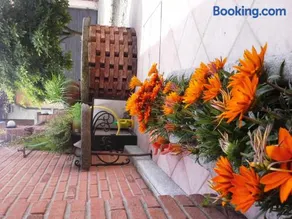 Bed&Breakfast La Siepe - Image 4