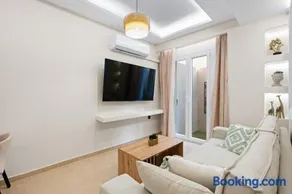 Papanikolis apts 2 - Image 2