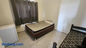 Vila Caluca Olimpia - Flats & Suites - Image 2