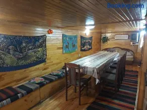 Villa Vanessa Koprivki Area - Image 4