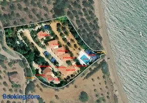 ArokariApartments - Image 2
