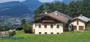 Ferienwohnung Löffelberger - Image 3