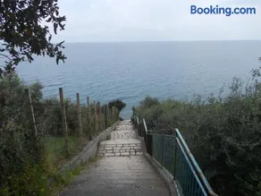 Soleli - Image 1