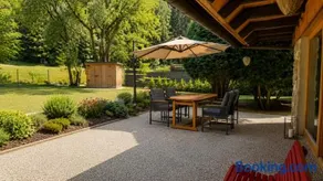 Millstone Retreat - Image 2