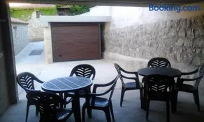 Casa Dinorural - Image 2