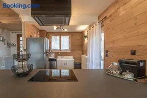 Vue panoramique - confort familial - Image 4
