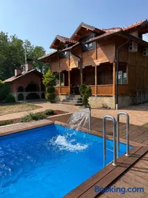 Vila Rudnicka Idila - Image 3