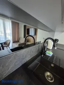 Parkcity Białka Tatrzańska SPA - Image 2