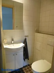 Gästrum Gnottnehult - Image 3