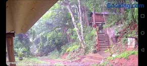 Chalé Refúgio dos Aventureiros Mata Atlântica - Image 3