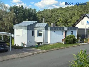 Ferienwohnung Klippenblick - Image 3