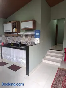 Casa da Pedra - Image 5