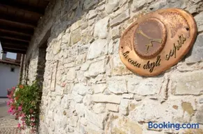 Agriturismo La Casa Degli Ospiti - Image 1