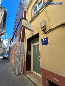 Pensión Arnedo - Image 2