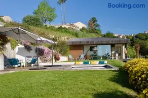 La Coulina - Image 4