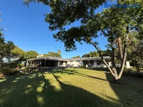 Somer House Guest Suites - Image 4