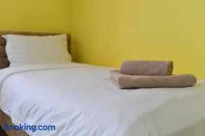 Apartmani Ad fines - Image 4