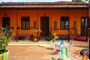 Casa by Tucanos Host - Image 2