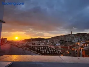 La terraza de Maxi House - Image 2