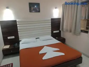 VALA JANU HOTELS PVT LTD - Image 5