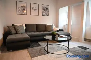 Ferienwohnung am Saaleknie - Image 3