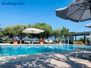 Villa Mandetta B&B - Image 3