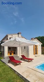 Villa Stella - Image 3