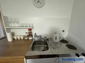 Apartamencik przy trasie nr 1 Bielsko-Biała - Image 5