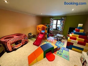 Amosergut Appartements - Image 2