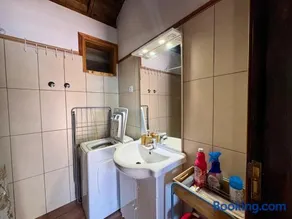 Casa Castro - Image 2