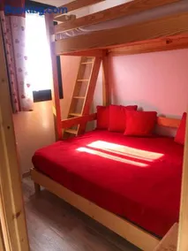 Appartement Villard de Lans - Image 4