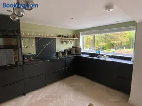 Little Chi - Image 3