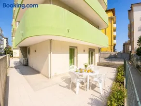 Residence Gianka - Agenzia Cocal - Image 3