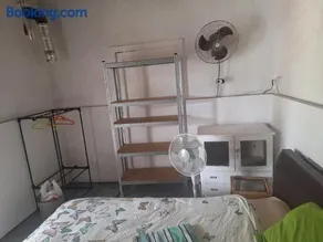Room with private entrance from outside, traditional house - Image 4