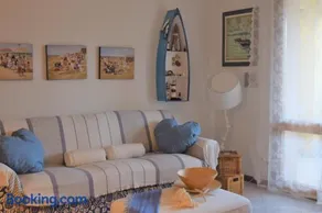 Calilla Home - appartamento Maestrale - Image 3