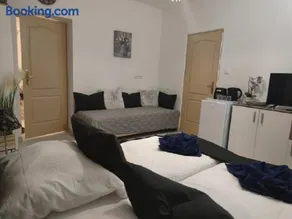 Wagner Apartman Tata - Image 3