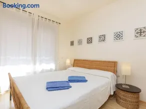 Apartment Jardins Sa Boadella by Interhome - Image 3