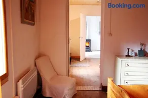 La Pyrène Maison de vacances - Image 3