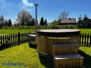 Świerkowy Domek pod Aniołem - Image 1