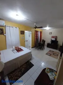 Glenhope Cottage - Image 3