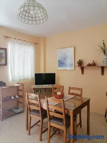 La Casita de Mercedes - Image 3