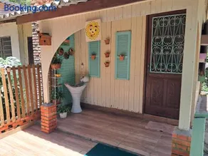 Casa Recanto - Image 1