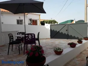 A Casinha - Image 1
