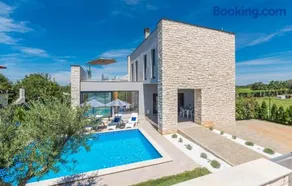 Villa Selest - Image 4