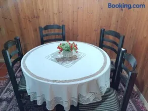Altin Prendi B&B - Image 2
