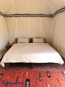 Desert Family Camp - Image 2