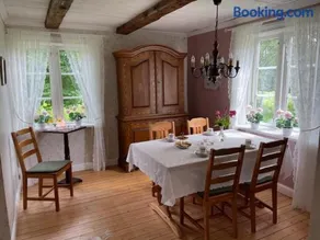 Skeens Nygård - Image 4