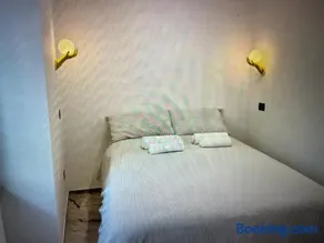 The Hidden Gem - Image 4