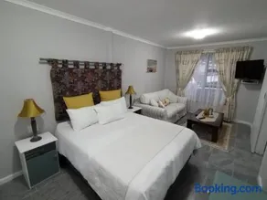 Coastal Cottage - Image 1