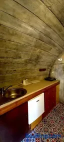 la botte TerreBio - Image 2